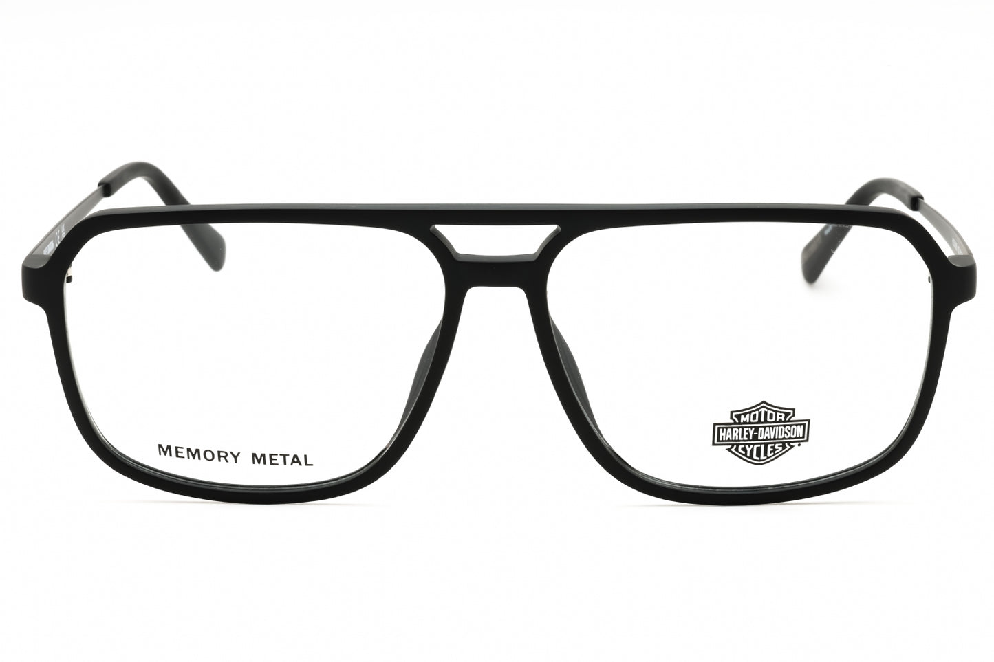 Harley Davidson HD50069-002 60