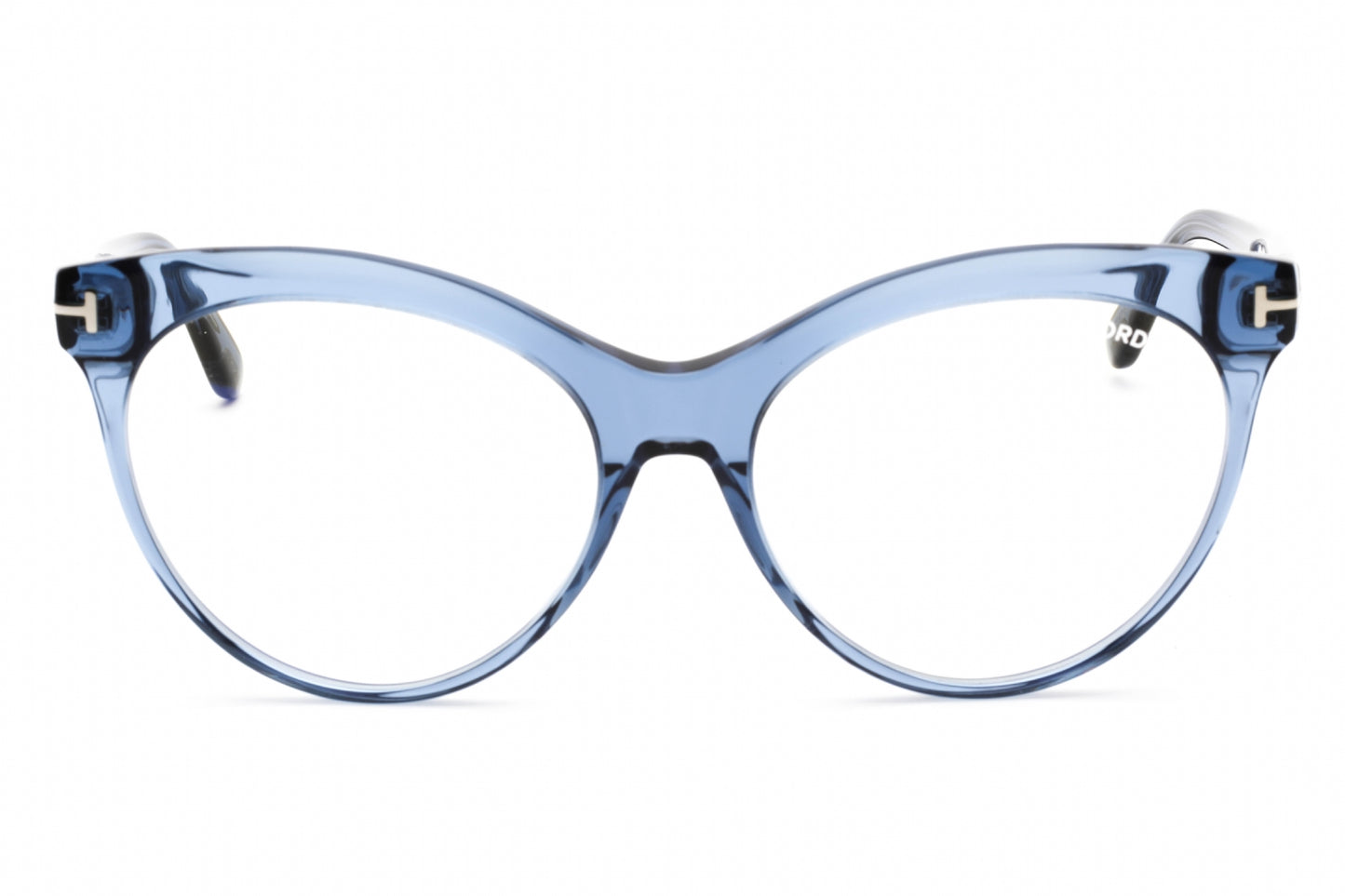 Tom Ford FT5827-B-090 55