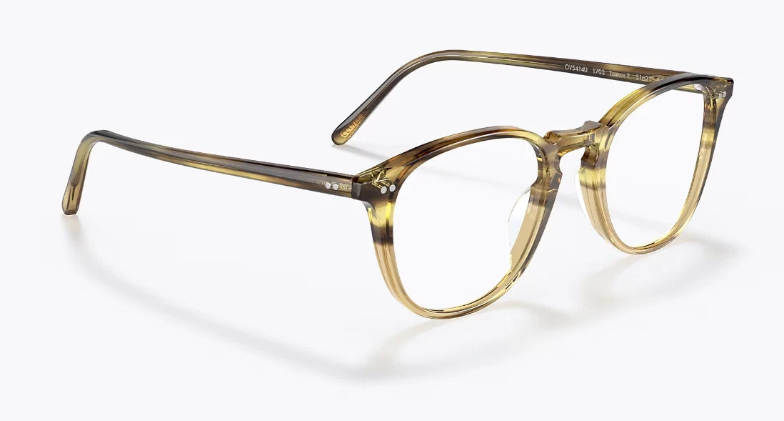 Oliver Peoples 0OV5414U-1703-51 51