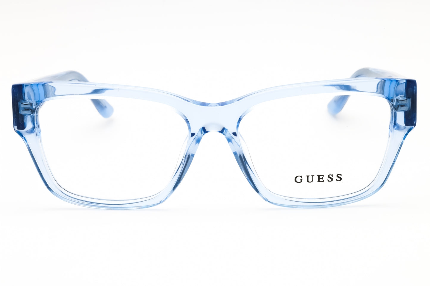 Guess GU50126-084 53