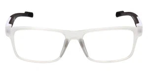 Adidas SP5028-027-55 55mm