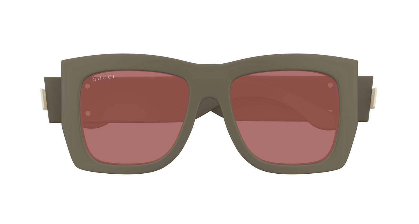 Gucci GG1688S-004 54mm