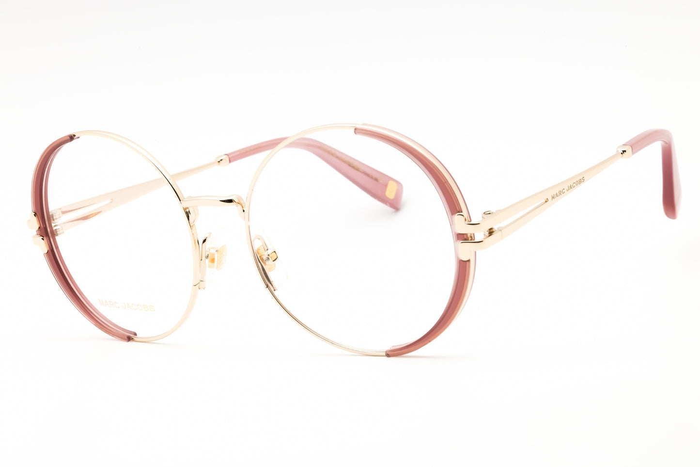 Marc Jacobs MJ 1093-0EYR 00 55mm
