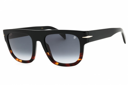 David Beckham DB 7044/S-37N 9O 54mm