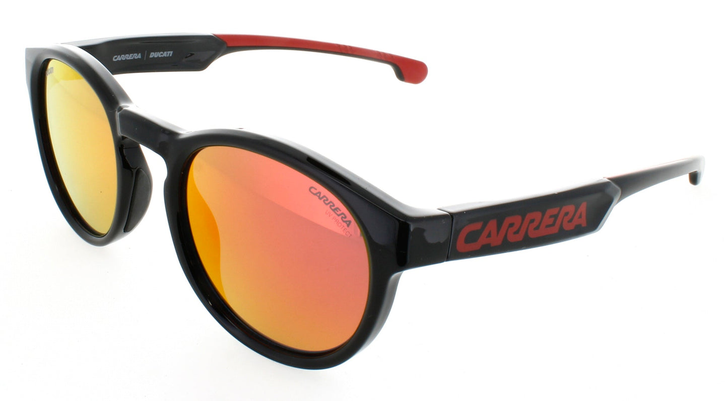 Carrera CARDUC-012-S-00A4-UZ 51