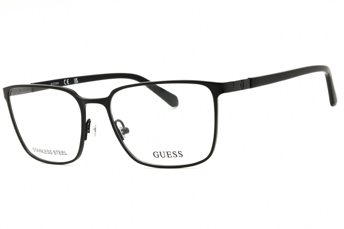 Guess GU50243-002 58