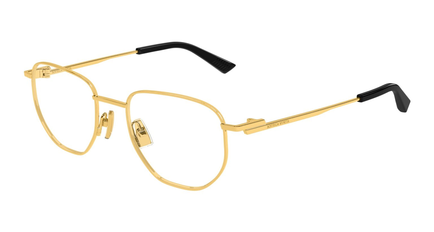 Bottega Veneta BV1301o-004 52