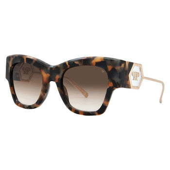 Philipp Plein SPP120M 0KHA 53 0mm