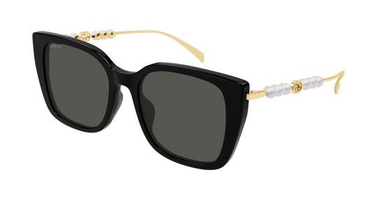 Gucci GG1971SA-001 55mm