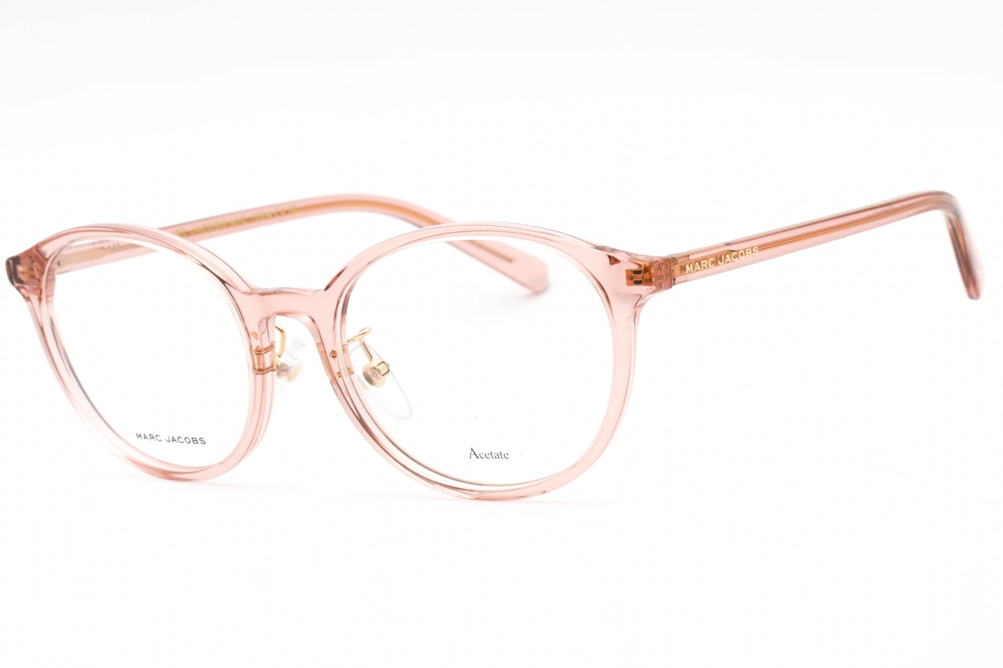 Marc Jacobs MARC 711/F-035J 00 51
