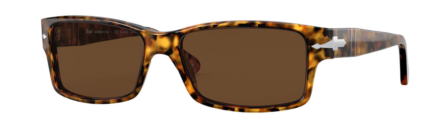 Persol 0PO2803S 105257 58 58