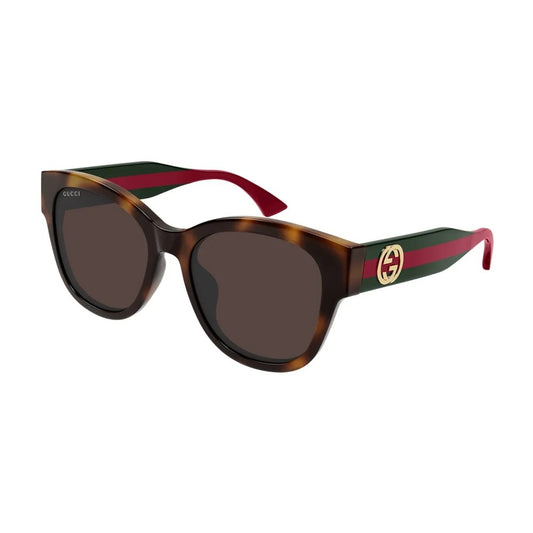 Gucci GG1866SK-002 56mm
