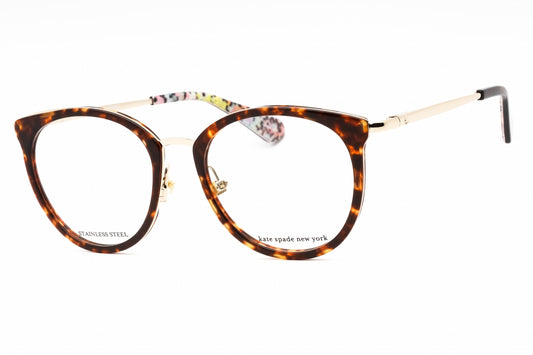 Kate Spade Eliana/G-0086 00 52mm