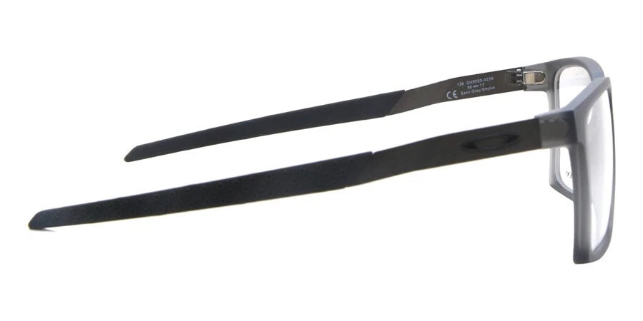 Oakley 0OX8055-805502-56 56mm