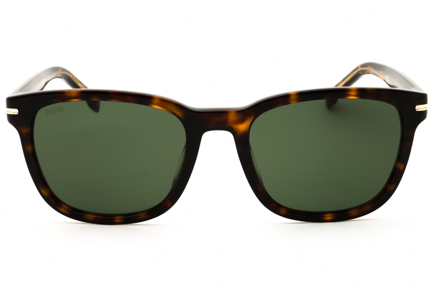 Hugo Boss BOSS 1722/G/S-0086 QT 53