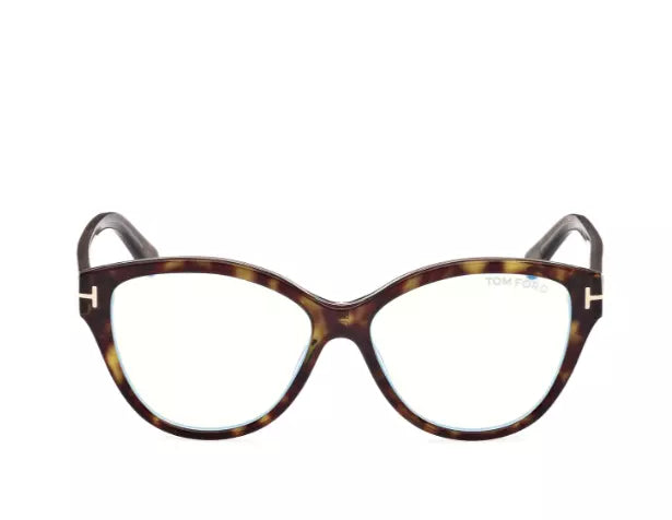 Tom Ford FT5954B-055-54 54mm
