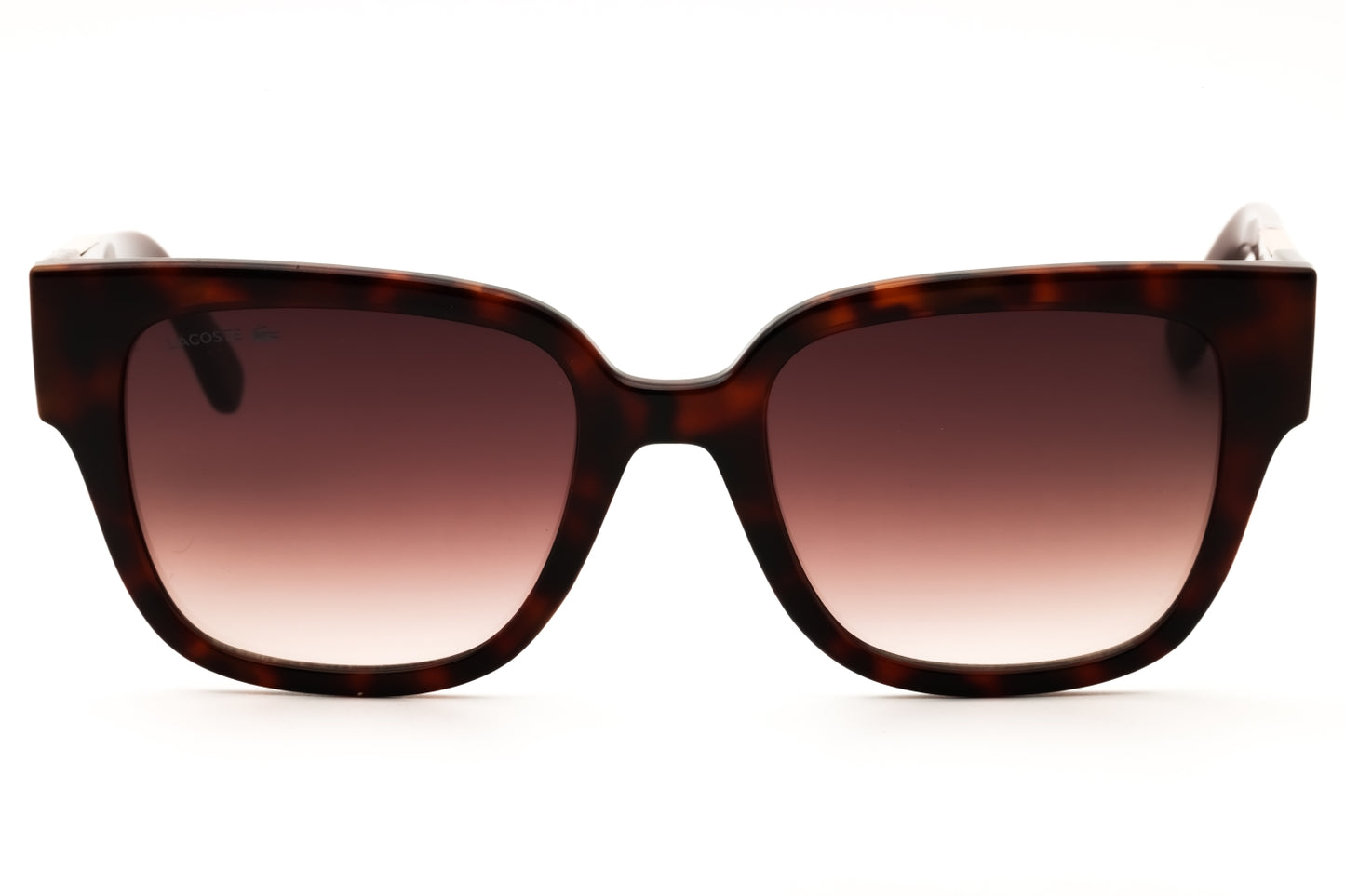 Lacoste L6044S-214 54
