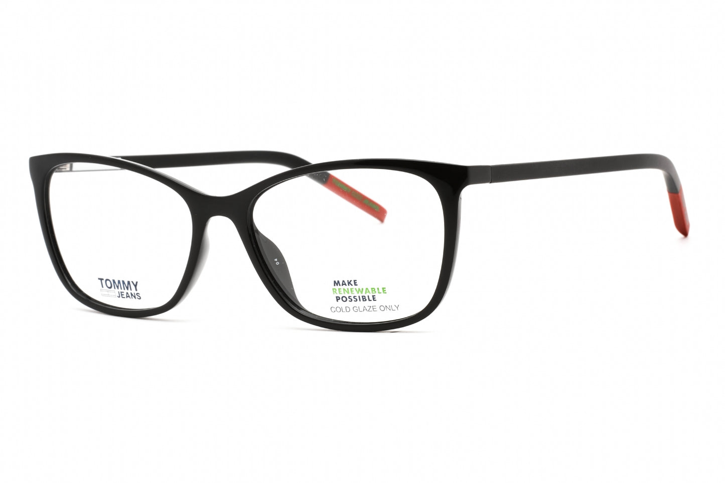 Tommy Hilfiger TJ 0020-0807 00 54mm