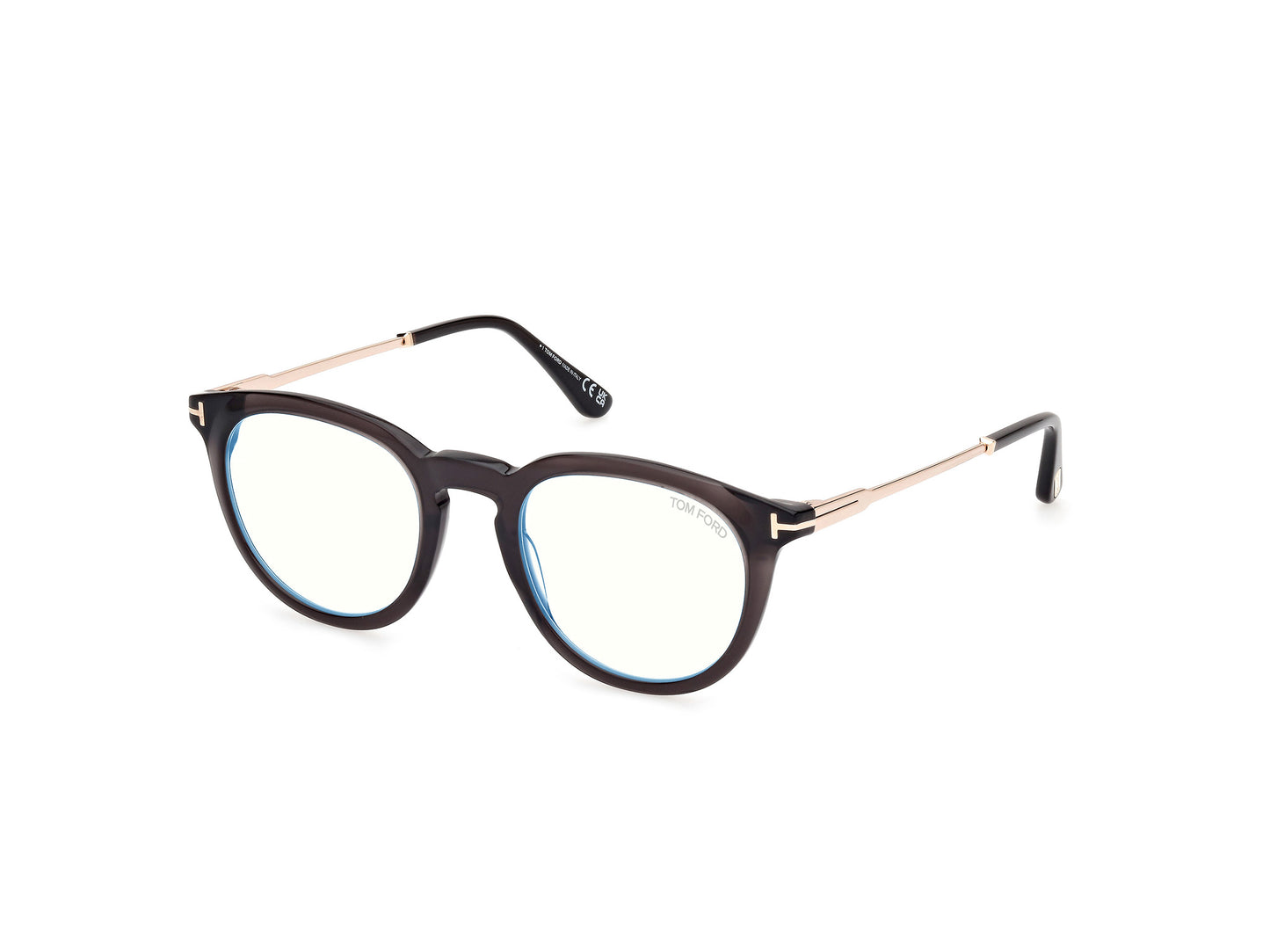 Tom Ford FT5905-B-005-49 49