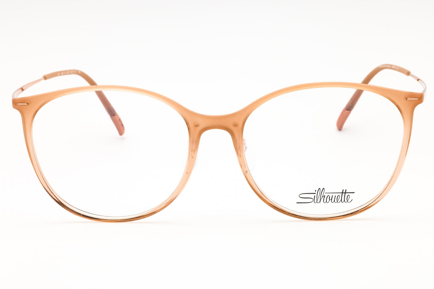 Silhouette Illusion Lite 1606/75-3632 54