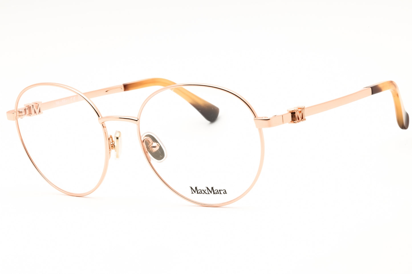 Max Mara MM5081-033 55