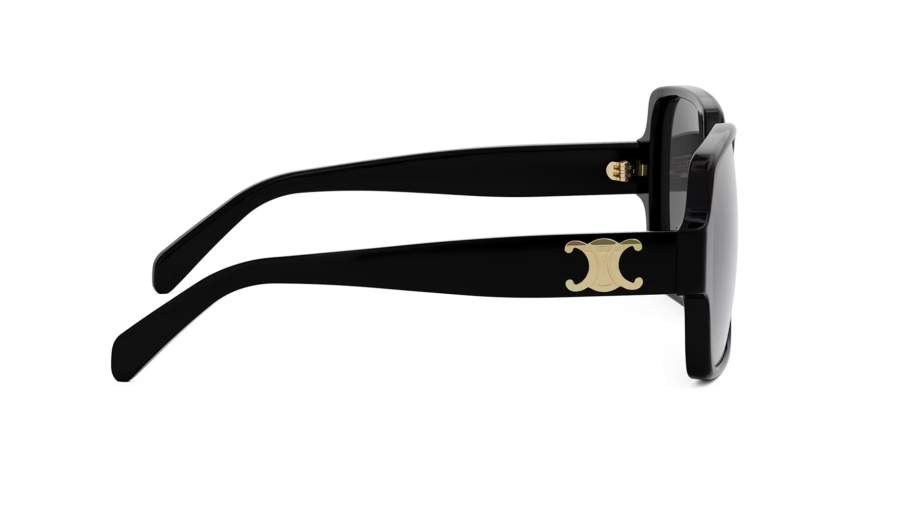 Celine CL40316U-6001A 60