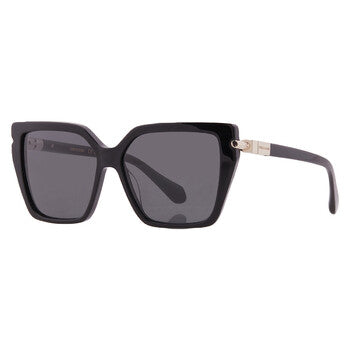 Salvatore Ferragamo SF1106S 001 57 0mm