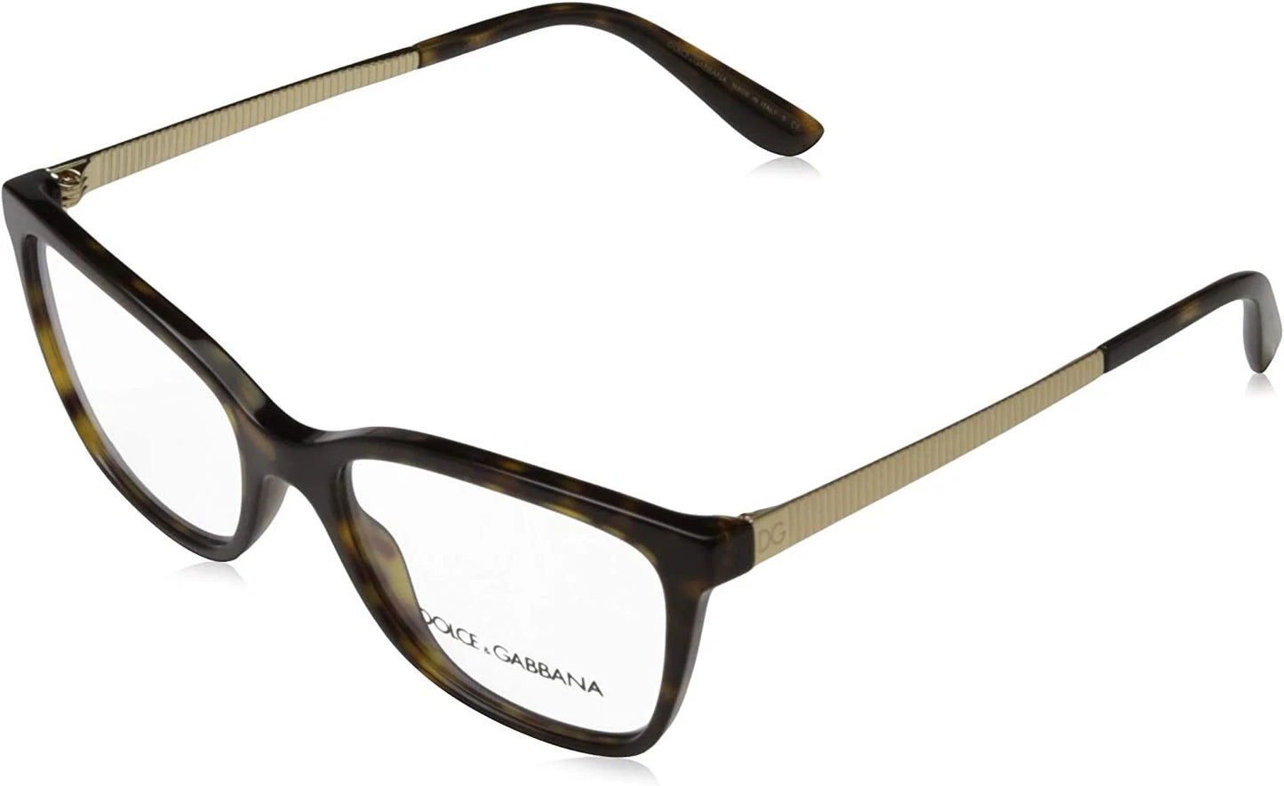 Dolce Gabbana 0DG3317-502-54 54