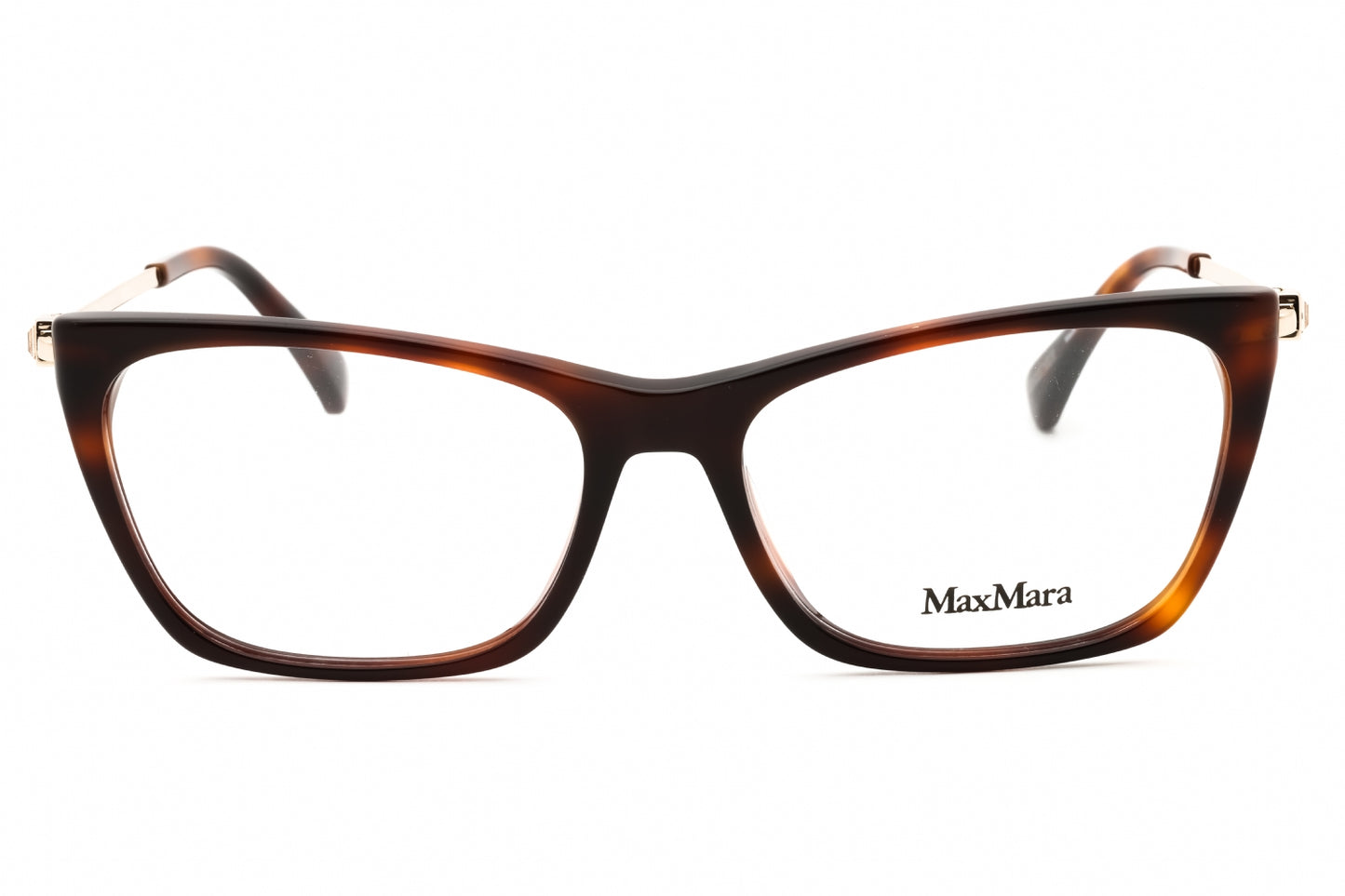 Max Mara MM5128-052 54
