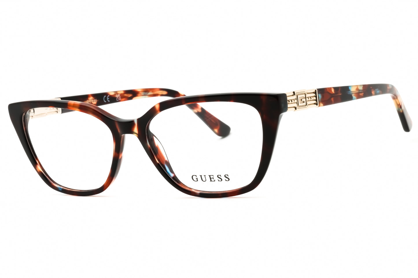 Guess GU2941-056 51mm