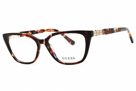 Guess GU2941-056 51mm