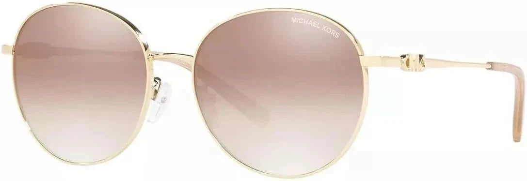 Michael Kors 0MK1119-10146U-57 0