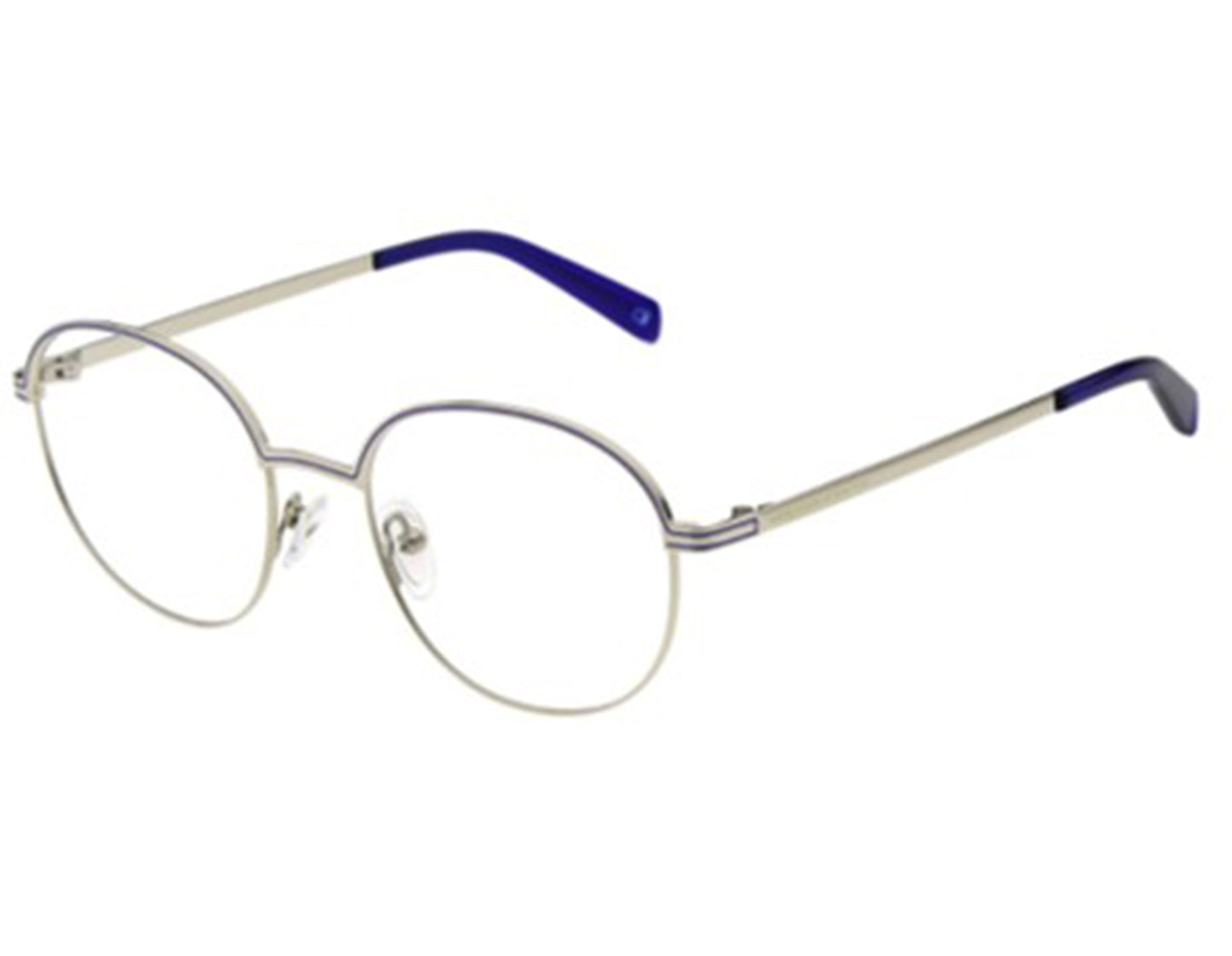BENETTON-BEO3102-829-53