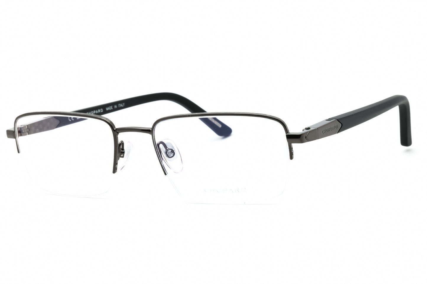 Chopard VCHG60-0568 55mm