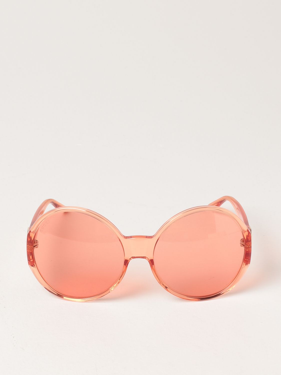 Gucci GG0954S-004 64mm