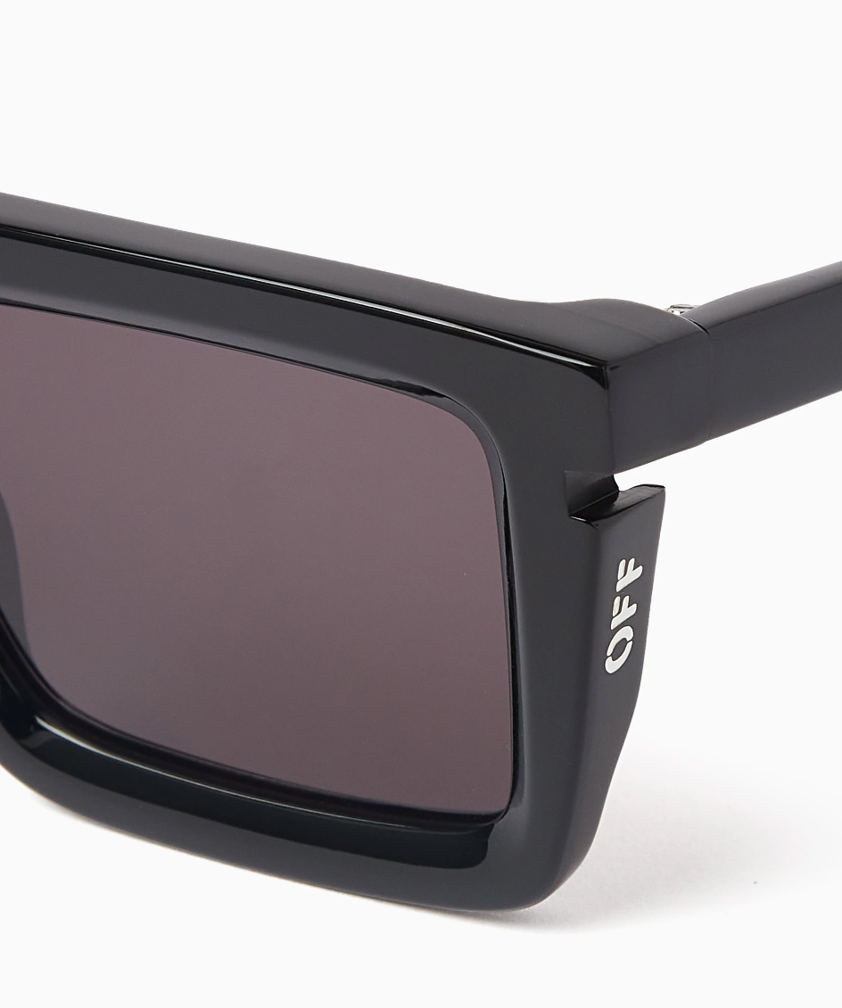 Off-White OERI113S24PLA0011007 52mm