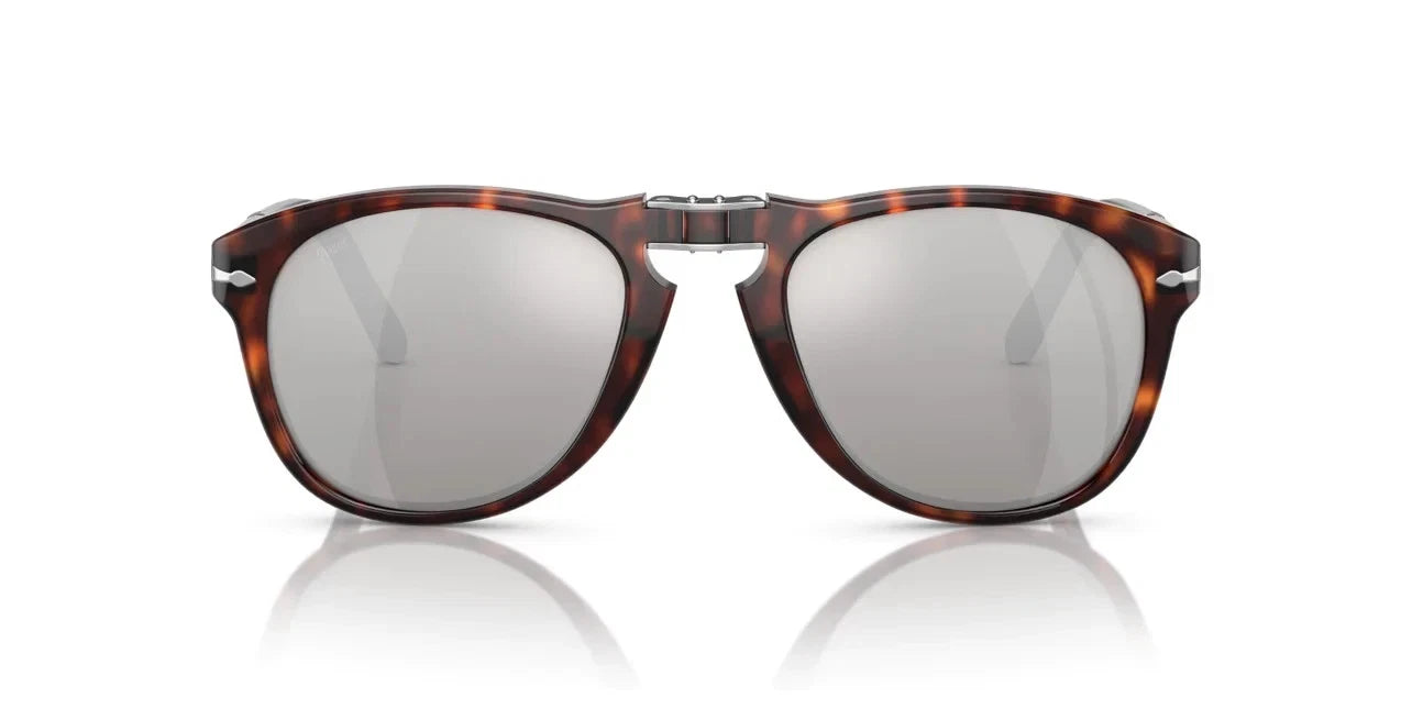 Persol 0PO0714SM 24/AP 54 54