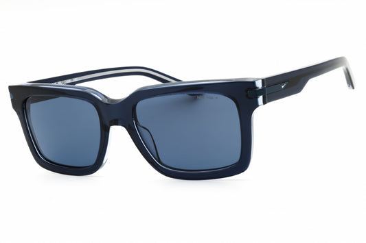 Nike NIKE CRESCENT I EV24017-410 54mm