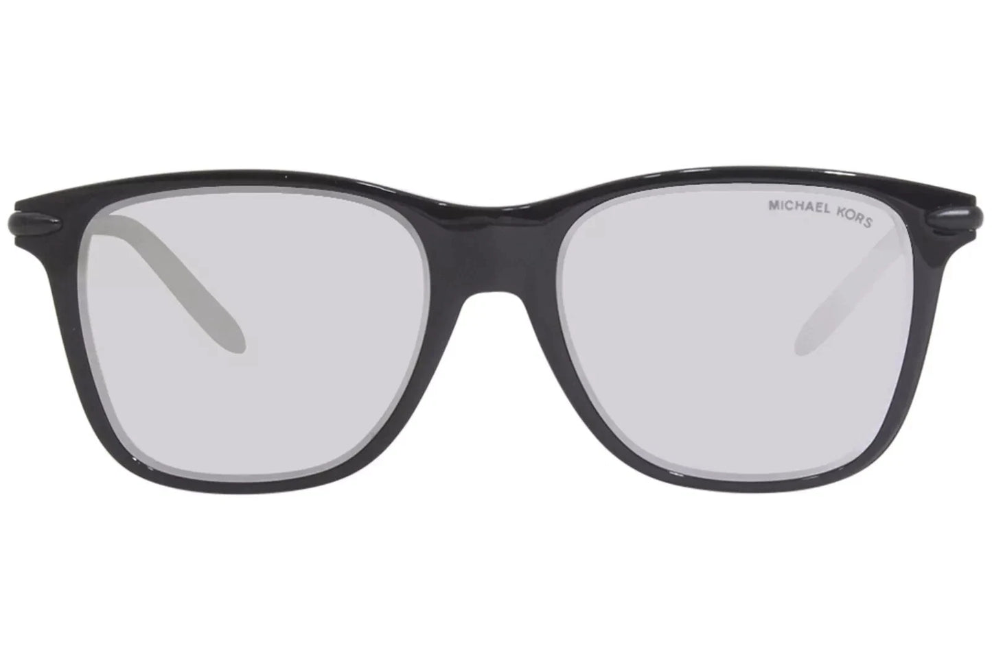 Michael Kors 0MK2155-30046G-55 55