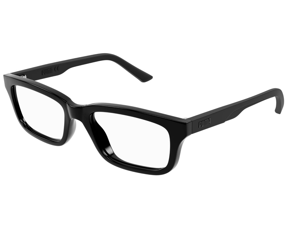 Puma PJ0068o-001 49