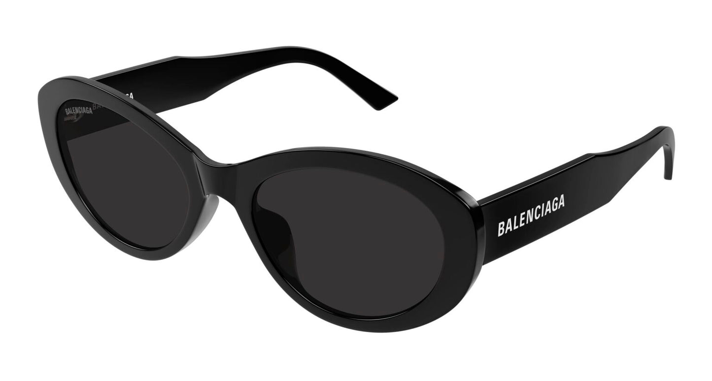 Balenciaga BB0446S-001 56