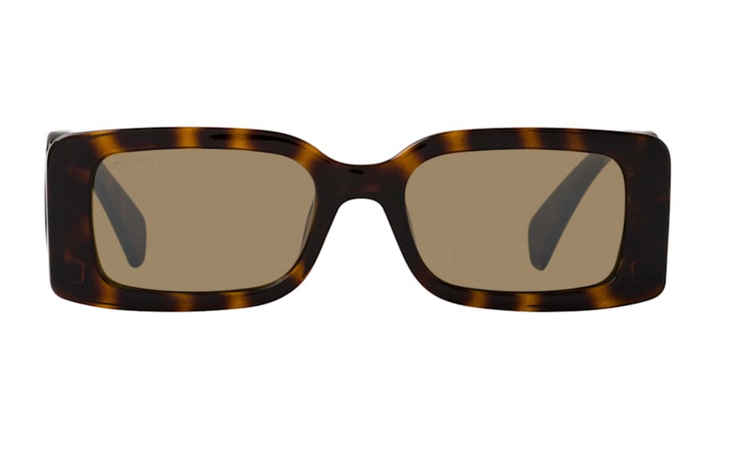 Gucci GG1325S-012 54