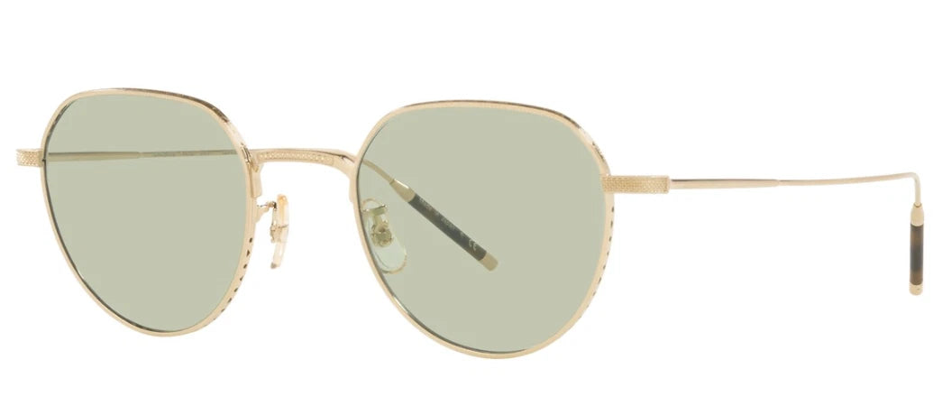 Oliver Peoples 0OV1298T-5311-47 47