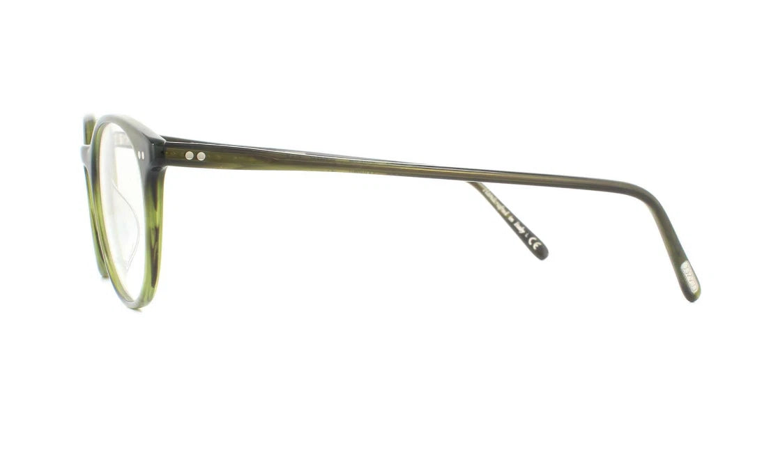 Oliver Peoples 0OV5429U-1680-49 49