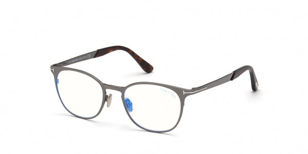 Tom Ford FT5732-B-008 50mm