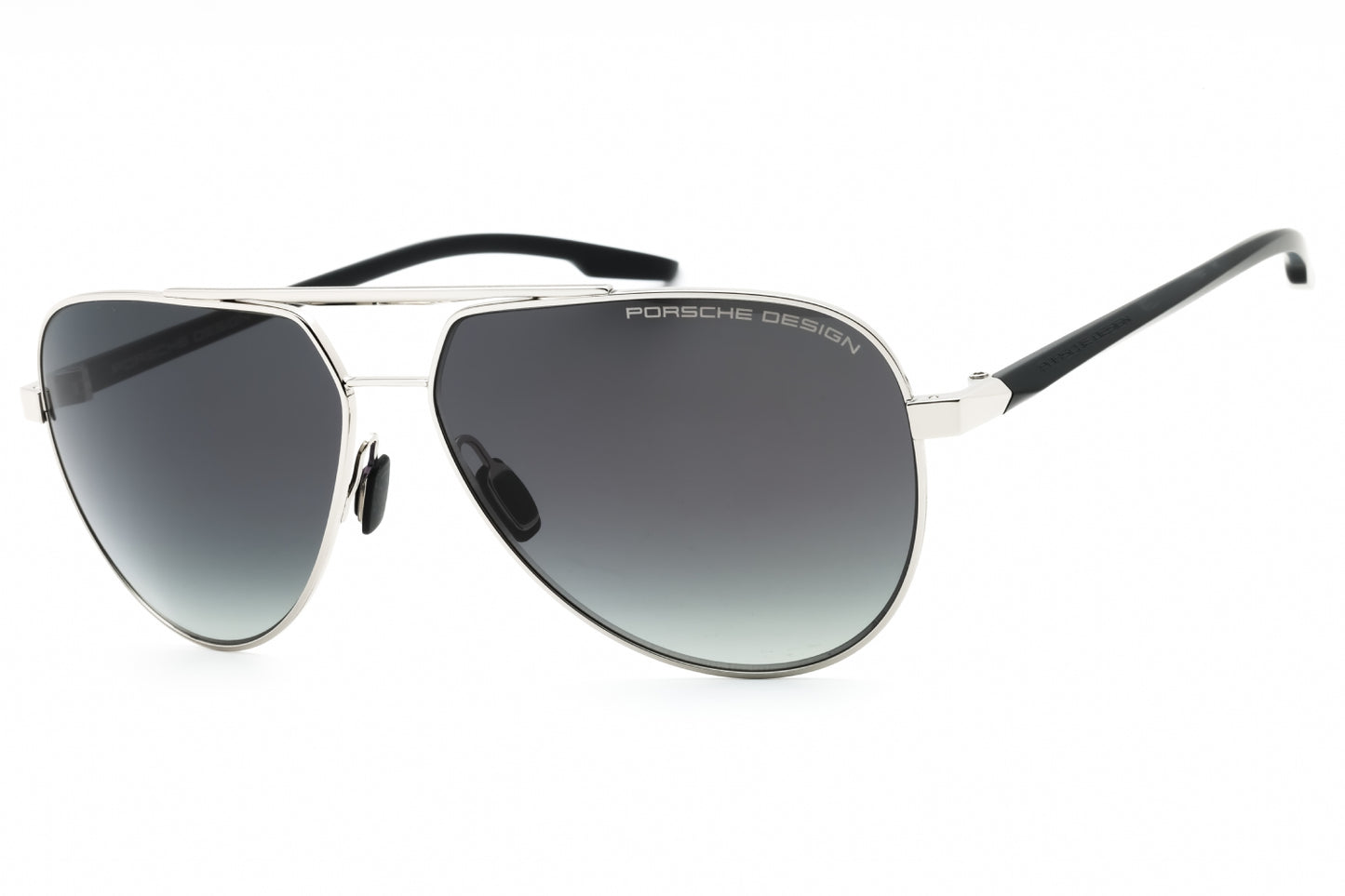 Porsche P8935-D 62mm