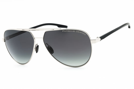 Porsche P8935-D 62mm