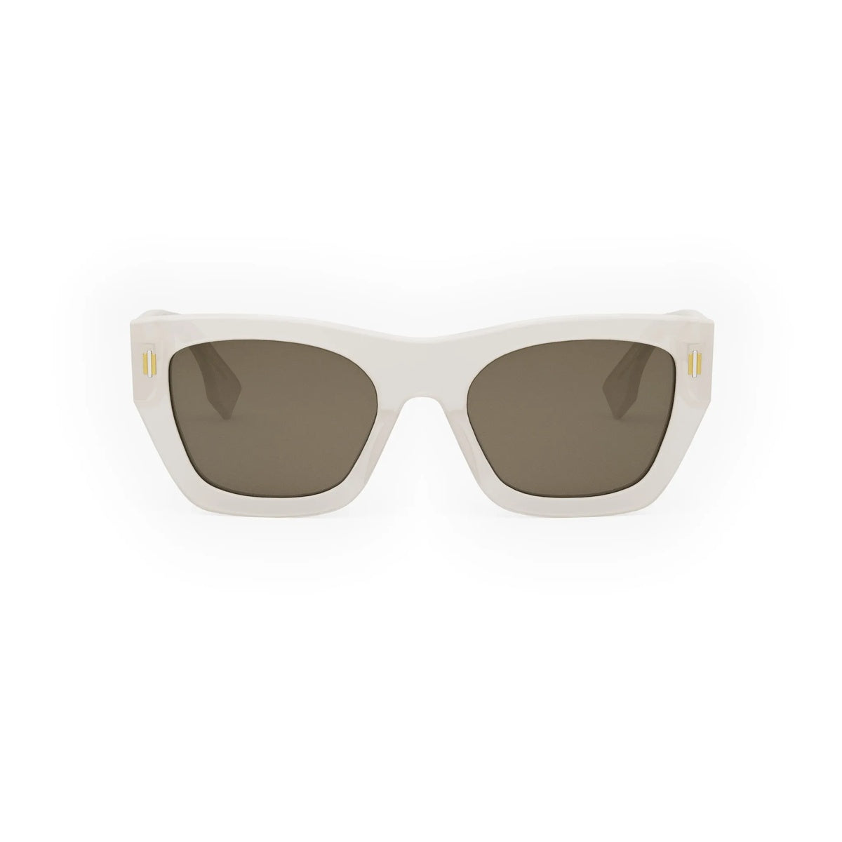Fendi FE40100I-21E 53mm