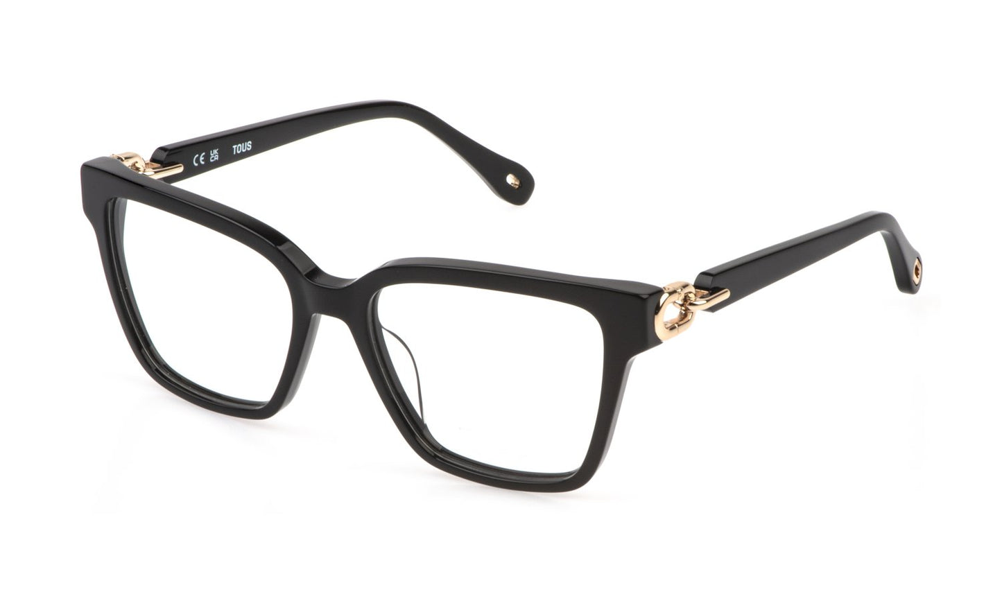 Tous VTOD36-0700 53