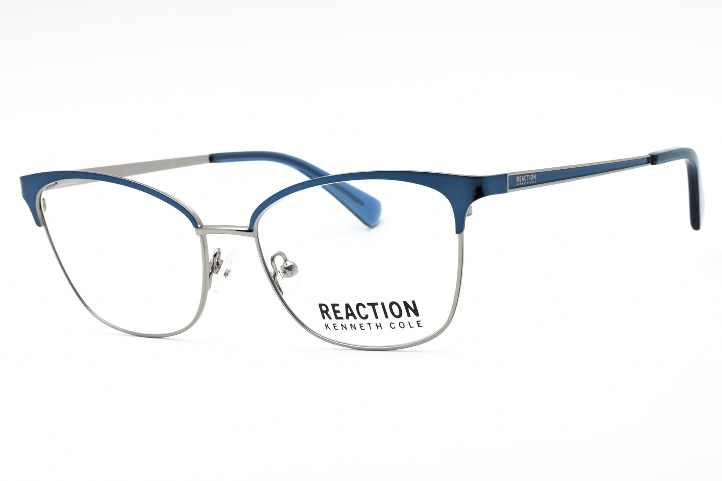 Kenneth Cole Reaction KC0974-090 55mm